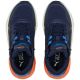 2. Puma X-Ray Speed Mid Wtr Jr Schuhe 387385 02