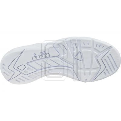 8. Diadora Majesty W Schuhe 501-175745-01-20006