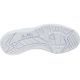 8. Diadora Majesty W Schuhe 501-175745-01-20006