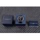 6. Herrenuhr Tommy Hilfiger Steward 1710605 + BOX