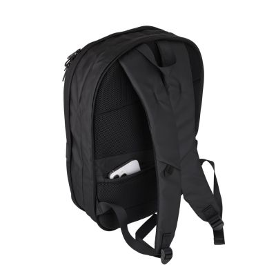 6. ADDISON KINGS 15,6" Notebook-Rucksack
