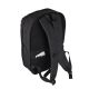 6. ADDISON KINGS 15,6" Notebook-Rucksack