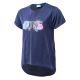 3. Bejo Tatiana KDG Jr T-Shirt 92800493214