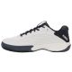 5. K-Swiss HCE 3 CLAY BLNBLN/CRBN/BLTC-M (04604-162-M)