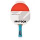 22. Meteor Zaphyr 15015 Tischtennisschläger