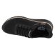 3. Skechers Slip-Ins: BOBS Sport Squad Chaos – Current Muse 117497-BKRG Schwarz, 36