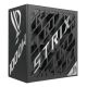 45. ASUS ROG STRIX-1000P-GAMING-E Netzteilmodul 1000 W 20+4 Pin ATX Schwarz