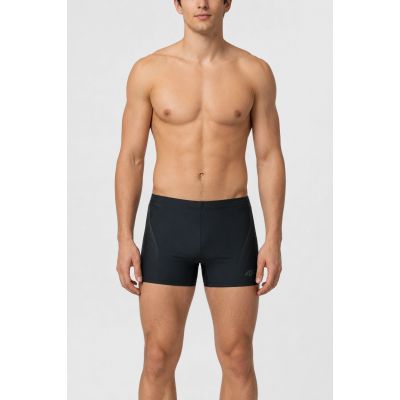 3. Herren-Badehose 4F 4FWSS26USWTM073-20S