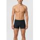 3. Herren-Badehose 4F 4FWSS26USWTM073-20S