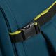 10. American Tourister Take2Cabin S Kabinenrucksack - Harbor Blue