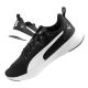Puma Flyer M 192257 09 Laufschuhe