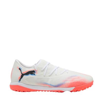 7. Puma Future Match Low TT 108601 01 Fußballschuhe