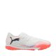 7. Puma Future Match Low TT 108601 01 Fußballschuhe
