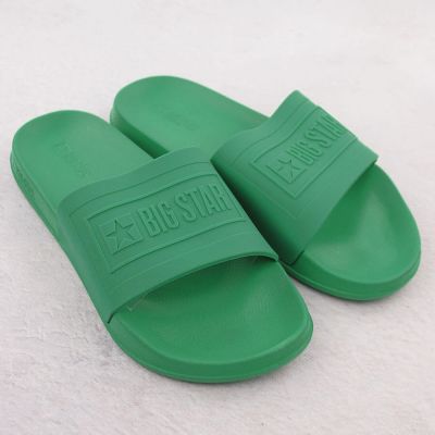 8. Big Star M NN174650 INT2082 Flip-Flops