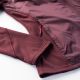 4. Iguana Selva II W Sweatshirt 92800382610