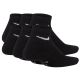2. Nike Everyday Socken, 6 Paar SX6912-010