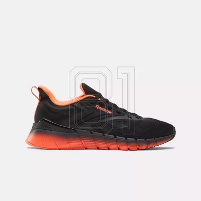 Reebok Nano Gym M 100208629 shoes
