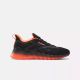 Reebok Nano Gym M 100208629 shoes