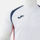 4. Joma Championship 20 T-Shirt 105164.203