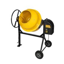 Betonmischer 200L HCM700
