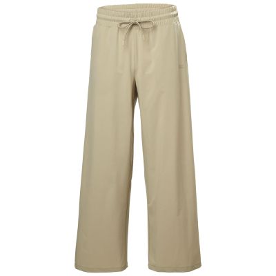 2. Helly Hansen Damenhose W THALIA WIDE PANT 54576 078
