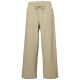 2. Helly Hansen Damenhose W THALIA WIDE PANT 54576 078