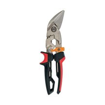 Fiskars PowerGear Gerade Stahlschere