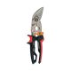 Fiskars PowerGear Gerade Stahlschere