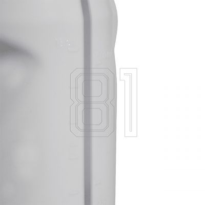 3. Adidas Tiro Flasche IW8159