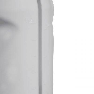 3. Adidas Tiro Flasche IW8159
