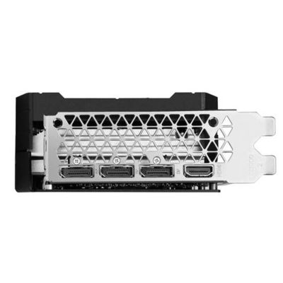 3. BIOSTAR RTX 3070 8GB Grafikkarte