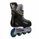 3. Bauer XR Sr 1063164 Rollhockey-Schlittschuhe