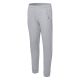 2. Fitanu Lumnan Pants M 92800624676