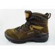 3. Aku Cimon GTX M 345631 Trekkingschuhe 