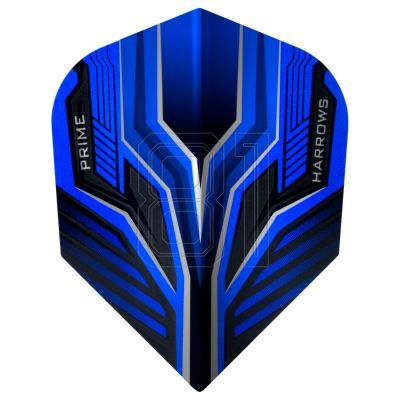 7. Harrows Vice 90% Steeltip Darts HS-TNK-000013888