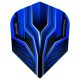 7. Harrows Vice 90% Steeltip Darts HS-TNK-000013888