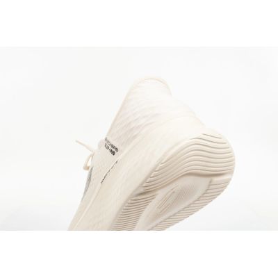 18. Skechers M 232466/OFWT SLIP-INS Schuhe