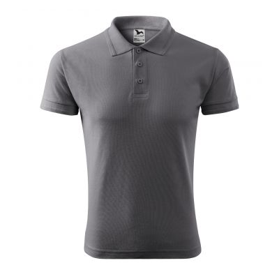 2. Malfini Pique Polo M MLI-20336 Poloshirt