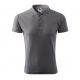 2. Malfini Pique Polo M MLI-20336 Poloshirt