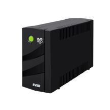EVER DUO 350 AVR USV-Netzteil (TWR; 350VA) (T/DAVRTO-000K35/00)