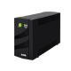 EVER DUO 350 AVR USV-Netzteil (TWR; 350VA) (T/DAVRTO-000K35/00)