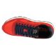 3. SUN68 Tom Solid Z46101-92 Rot 41