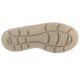 4. Skechers On-The-GO Encore - Fireside 144850-CSNT Braun 36