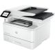 4. HP LASERJET PRO 4102fdn MFP