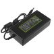 2. GREEN CELL NETZTEIL AD100P ASUS 19,5 V 9,5 A 180 W