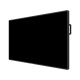 4. AG Neovo TTN-5501 Digital Signage-Display 139,7 cm (55") LED 400 cd/m² 4K Ultra HD Schwarz