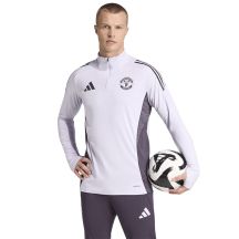 Adidas Manchester United Trainingsshirt KA8940