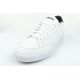 14. Adidas Nova Court M GZ1782 Schuhe