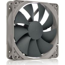 Zusätzlicher Lüfter NOCTUA NA-FK1 Zweitlüfter-Kit