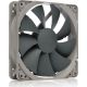 Zusätzlicher Lüfter NOCTUA NA-FK1 Zweitlüfter-Kit